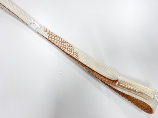 Japanese Kimono / Accessories Silk